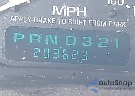 2001 Chevrolet Silverado K1500 z USA, uszkodzony, nr VIN 2GCEK19T711378504